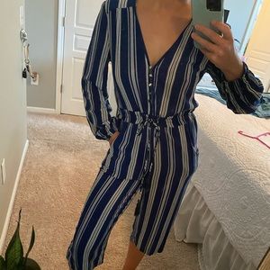 Everly Jumpsuit